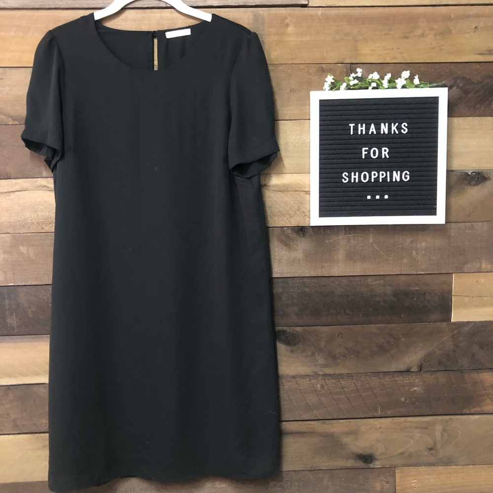 Women’s Soprano Dress